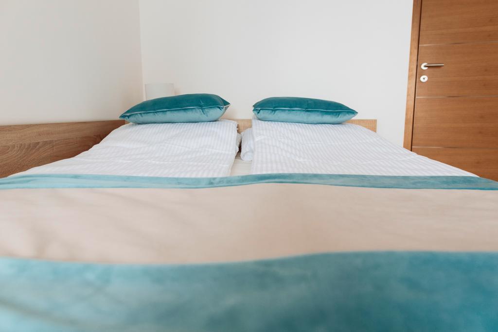Apartment Turistic Centar